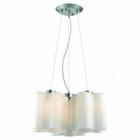 Подвесная люстра ST-Luce Onde SL116.503.03 в Когалыме - kogalym.mebel24.online | фото 2