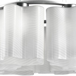 Подвесная люстра ST-Luce Onde SL117.503.06 в Когалыме - kogalym.mebel24.online | фото 4