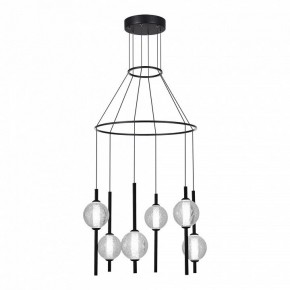 Подвесная люстра ST-Luce Peek SL6120.403.06 в Когалыме - kogalym.mebel24.online | фото 2