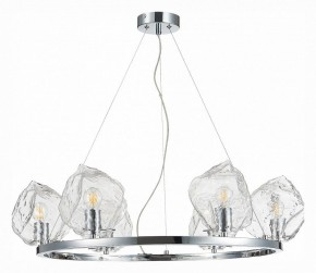 Подвесная люстра ST-Luce Portici SL1175.103.06 в Когалыме - kogalym.mebel24.online | фото 2