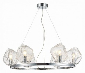 Подвесная люстра ST-Luce Portici SL1175.103.06 в Когалыме - kogalym.mebel24.online | фото 3