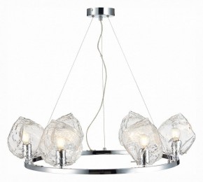 Подвесная люстра ST-Luce Portici SL1175.103.06 в Когалыме - kogalym.mebel24.online | фото 4