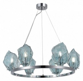 Подвесная люстра ST-Luce Portici SL1175.113.06 в Когалыме - kogalym.mebel24.online | фото 2