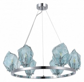 Подвесная люстра ST-Luce Portici SL1175.113.06 в Когалыме - kogalym.mebel24.online | фото 3