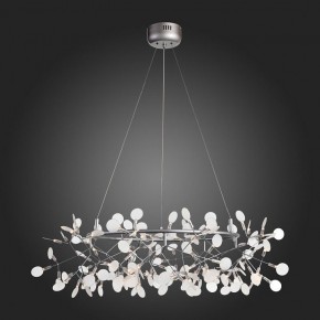 Подвесная люстра ST-Luce Rafina SL379.103.135 в Когалыме - kogalym.mebel24.online | фото 4