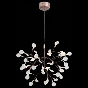 Подвесная люстра ST-Luce Rafina SL379.203.45 в Когалыме - kogalym.mebel24.online | фото 3