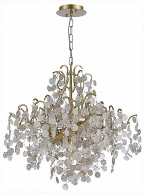 Подвесная люстра ST-Luce Ravello SL1650.303.08 в Когалыме - kogalym.mebel24.online | фото 2