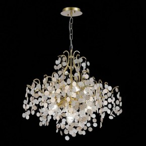 Подвесная люстра ST-Luce Ravello SL1650.303.08 в Когалыме - kogalym.mebel24.online | фото 3