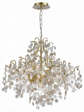 Подвесная люстра ST-Luce Ravello SL1650.303.08 в Когалыме - kogalym.mebel24.online | фото 4