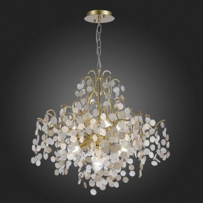 Подвесная люстра ST-Luce Ravello SL1650.303.08 в Когалыме - kogalym.mebel24.online | фото 5