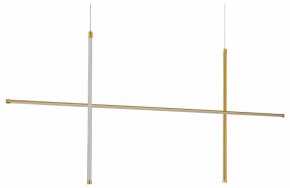 Подвесная люстра ST-Luce Retico SL6207.203.50 в Когалыме - kogalym.mebel24.online | фото