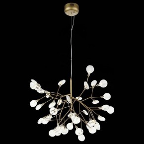 Подвесная люстра ST-Luce Riccardo SL411.203.45 в Когалыме - kogalym.mebel24.online | фото 3