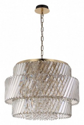 Подвесная люстра ST-Luce RITZ SL6138.303.12 в Когалыме - kogalym.mebel24.online | фото 3