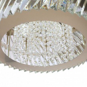 Подвесная люстра ST-Luce RITZ SL6138.303.12 в Когалыме - kogalym.mebel24.online | фото 8