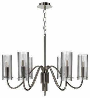 Подвесная люстра ST-Luce SANTORI SL2005.103.06 в Когалыме - kogalym.mebel24.online | фото 3