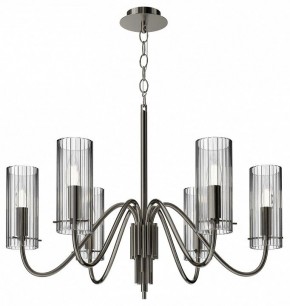 Подвесная люстра ST-Luce SANTORI SL2005.103.06 в Когалыме - kogalym.mebel24.online | фото 4