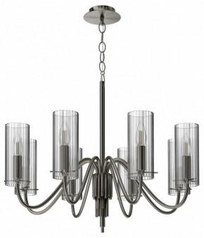 Подвесная люстра ST-Luce SANTORI SL2005.103.08 в Когалыме - kogalym.mebel24.online | фото 5