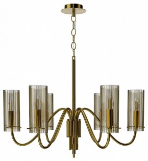 Подвесная люстра ST-Luce SANTORI SL2005.303.06 в Когалыме - kogalym.mebel24.online | фото 3