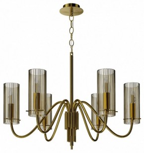 Подвесная люстра ST-Luce SANTORI SL2005.303.06 в Когалыме - kogalym.mebel24.online | фото 5