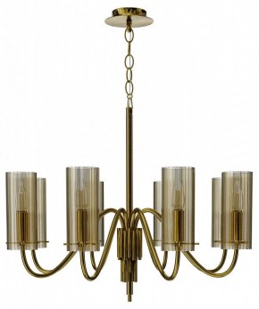 Подвесная люстра ST-Luce SANTORI SL2005.303.08 в Когалыме - kogalym.mebel24.online | фото 3