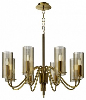 Подвесная люстра ST-Luce SANTORI SL2005.303.08 в Когалыме - kogalym.mebel24.online | фото 4