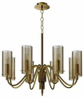 Подвесная люстра ST-Luce SANTORI SL2005.303.08 в Когалыме - kogalym.mebel24.online | фото 5