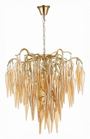 Подвесная люстра ST-Luce Siena SL1652.203.06 в Когалыме - kogalym.mebel24.online | фото 2