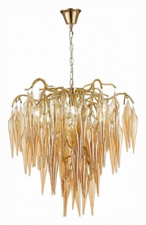 Подвесная люстра ST-Luce Siena SL1652.203.06 в Когалыме - kogalym.mebel24.online | фото 3