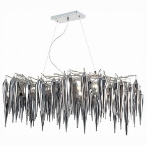 Подвесная люстра ST-Luce Siena SL1653.103.12 в Когалыме - kogalym.mebel24.online | фото 2