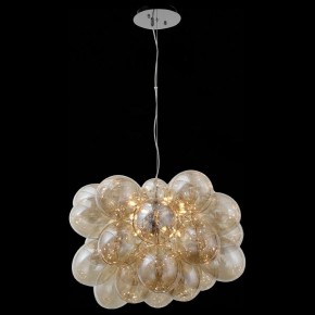Подвесная люстра ST-Luce Sospiro SL432.203.12 в Когалыме - kogalym.mebel24.online | фото 2