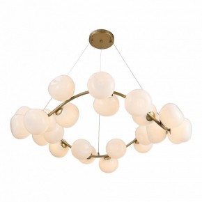 Подвесная люстра ST-Luce Sweven SL1519.303.24 в Когалыме - kogalym.mebel24.online | фото 6