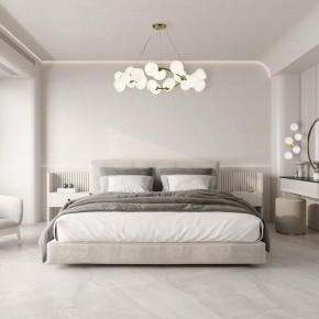 Подвесная люстра ST-Luce Sweven SL1519.303.24 в Когалыме - kogalym.mebel24.online | фото 8