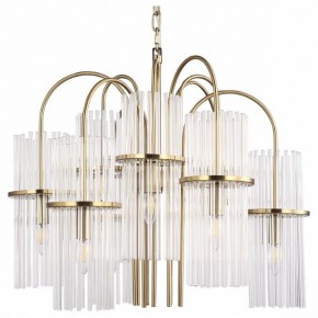 Подвесная люстра ST-Luce TASSE SL6145.303.09 в Когалыме - kogalym.mebel24.online | фото