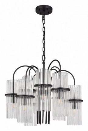 Подвесная люстра ST-Luce TASSE SL6145.403.09 в Когалыме - kogalym.mebel24.online | фото 3