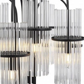 Подвесная люстра ST-Luce TASSE SL6145.403.09 в Когалыме - kogalym.mebel24.online | фото 5
