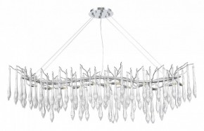 Подвесная люстра ST-Luce Teardrops SL1660.113.12 в Когалыме - kogalym.mebel24.online | фото 3