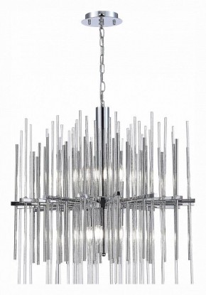 Подвесная люстра ST-Luce Teramo SL1628.103.08 в Когалыме - kogalym.mebel24.online | фото 2