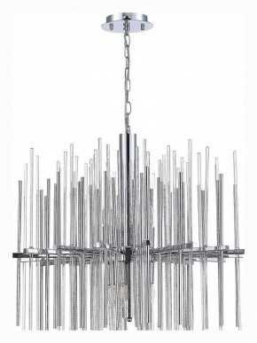 Подвесная люстра ST-Luce Teramo SL1628.103.08 в Когалыме - kogalym.mebel24.online | фото 3