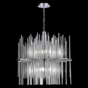 Подвесная люстра ST-Luce Teramo SL1628.103.08 в Когалыме - kogalym.mebel24.online | фото 4