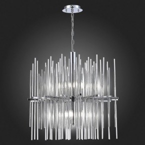Подвесная люстра ST-Luce Teramo SL1628.103.08 в Когалыме - kogalym.mebel24.online | фото 5