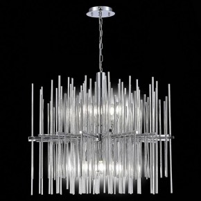 Подвесная люстра ST-Luce Teramo SL1628.103.12 в Когалыме - kogalym.mebel24.online | фото 3