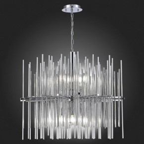 Подвесная люстра ST-Luce Teramo SL1628.103.12 в Когалыме - kogalym.mebel24.online | фото 4