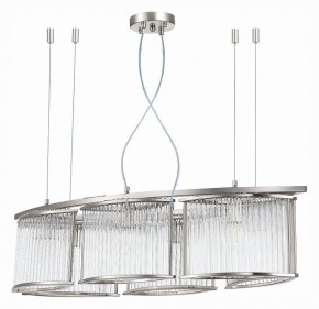 Подвесная люстра ST-Luce Velletri SL1627.103.06 в Когалыме - kogalym.mebel24.online | фото 2