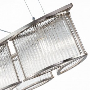 Подвесная люстра ST-Luce Velletri SL1627.103.06 в Когалыме - kogalym.mebel24.online | фото 6