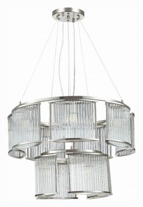 Подвесная люстра ST-Luce Velletri SL1627.103.11 в Когалыме - kogalym.mebel24.online | фото 2
