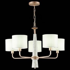 Подвесная люстра ST-Luce Vellino SL1163.203.05 в Когалыме - kogalym.mebel24.online | фото 6