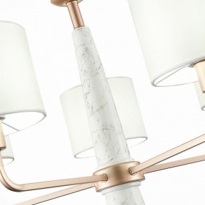 Подвесная люстра ST-Luce Vellino SL1163.203.05 в Когалыме - kogalym.mebel24.online | фото 7
