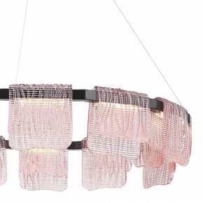 Подвесная люстра ST-Luce VOILE SL6021.403.66 в Когалыме - kogalym.mebel24.online | фото 5
