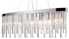 Подвесная люстра Stilfort Venecia 2113/09/08PL в Когалыме - kogalym.mebel24.online | фото 1