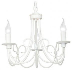 Подвесная люстра Vitaluce 3408 V3408/3 в Когалыме - kogalym.mebel24.online | фото 2